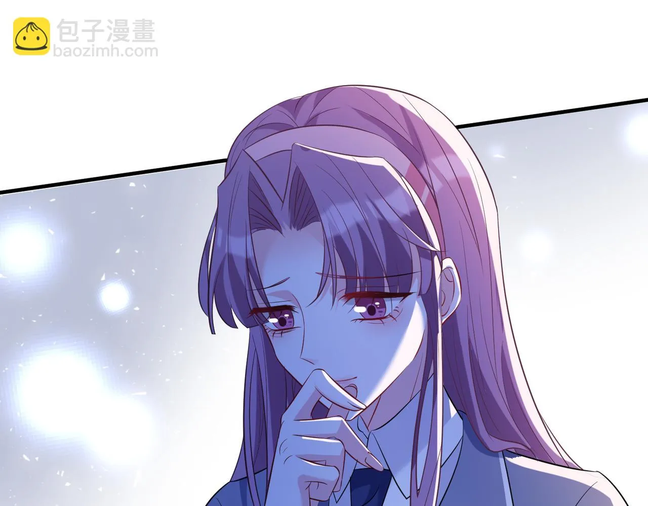 第53话 字迹抄袭？ 第45页