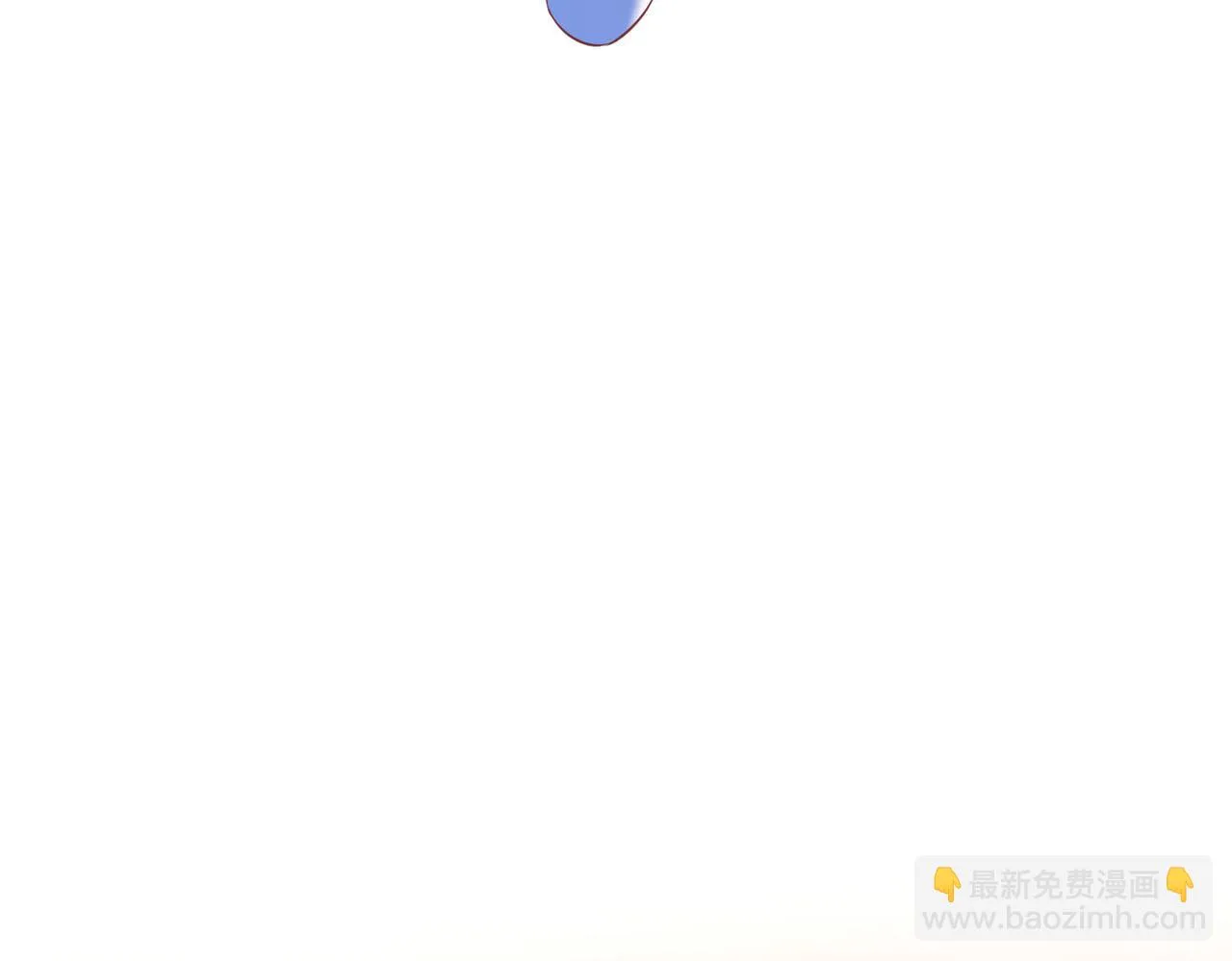 第52话 作弊风波 第15页