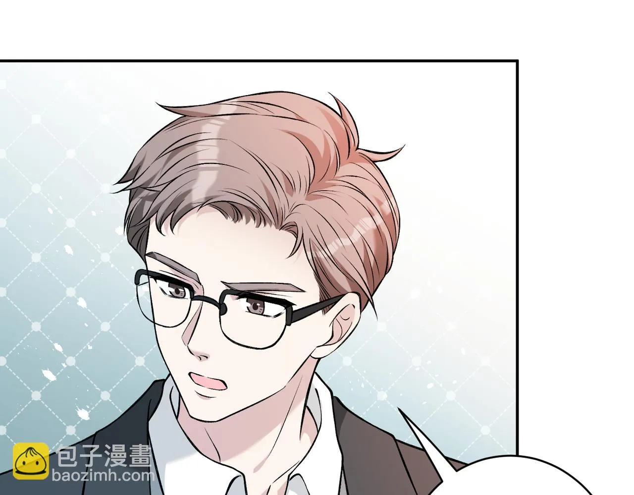 第52话 作弊风波 第65页