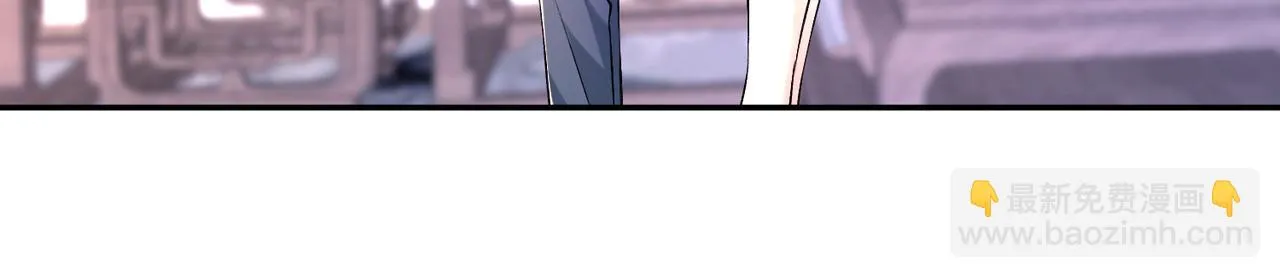 第52话 作弊风波 第76页