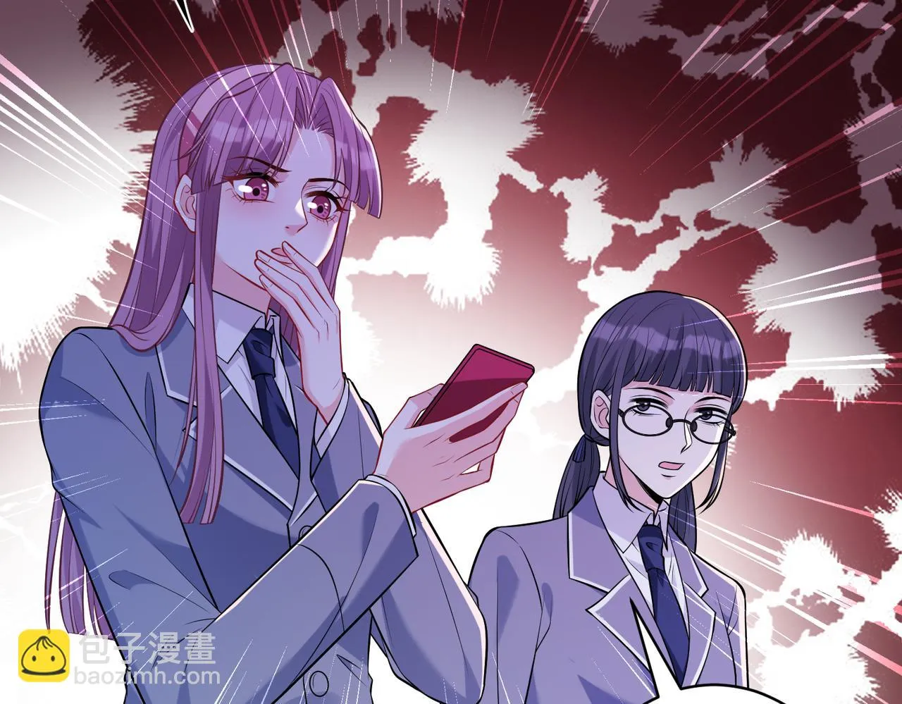 第52话 作弊风波 第92页