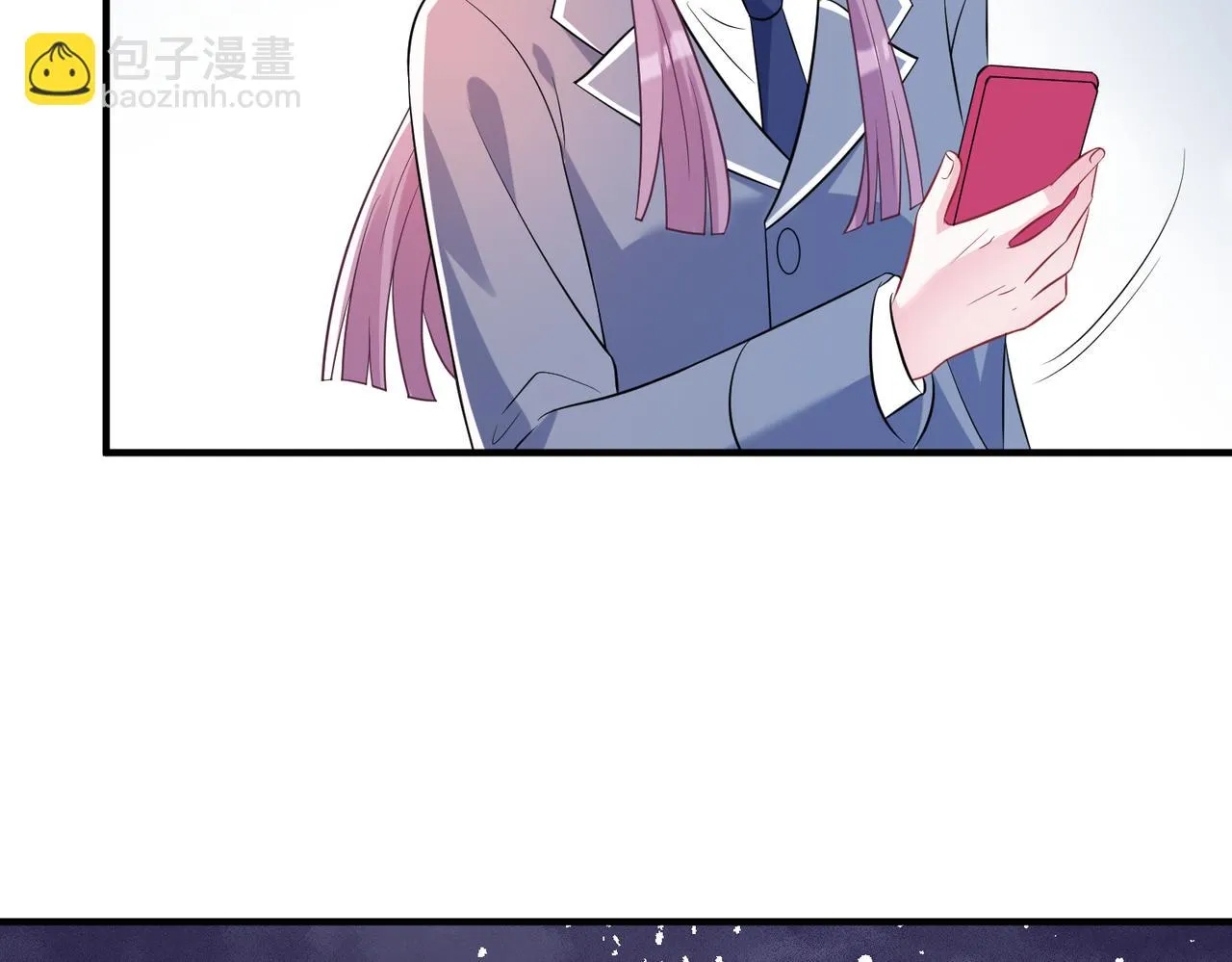 第52话 作弊风波 第95页