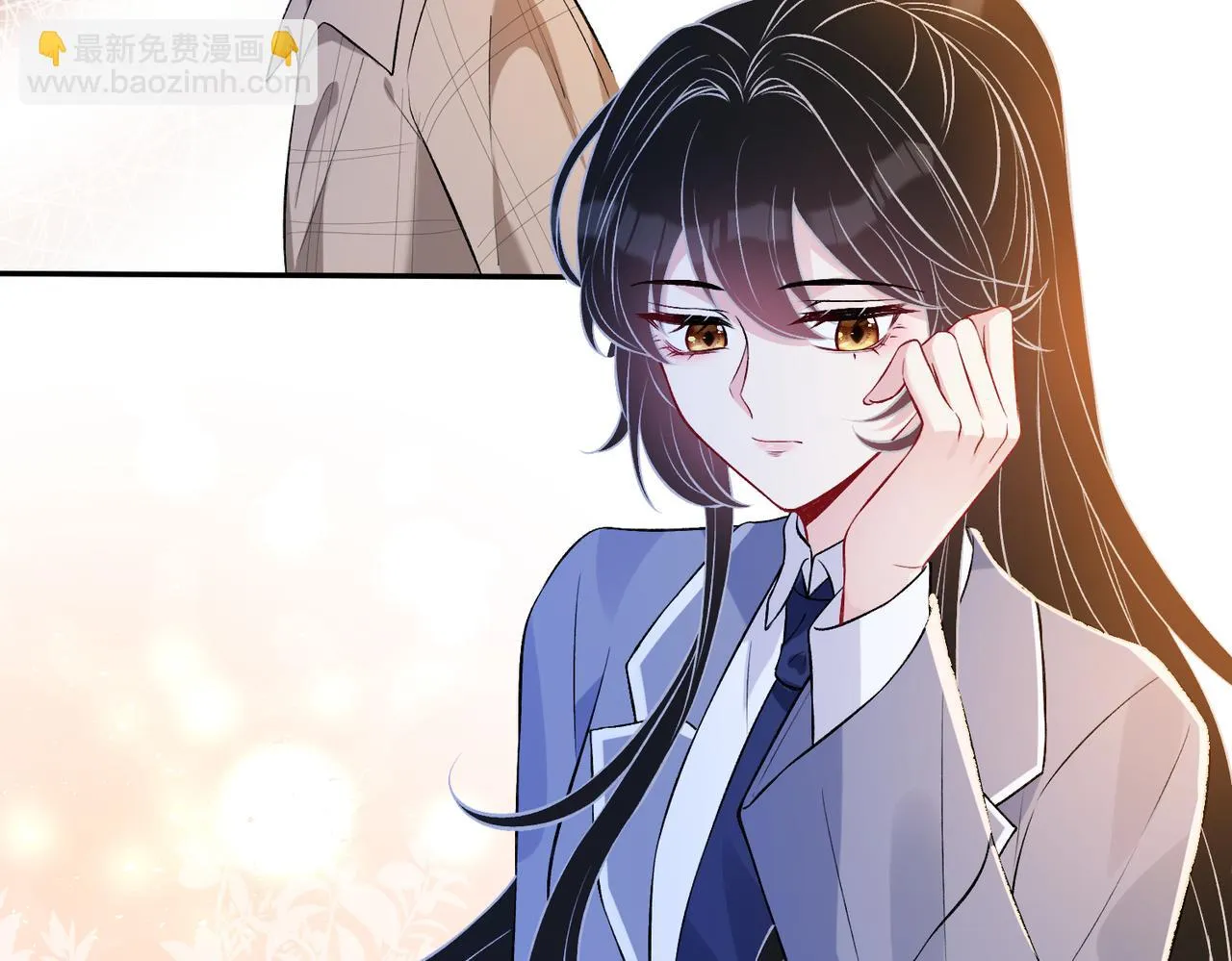 第55话 盛清堂大杀四方 第45页