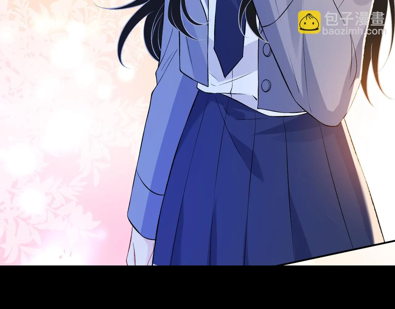 第55话 盛清堂大杀四方 第46页