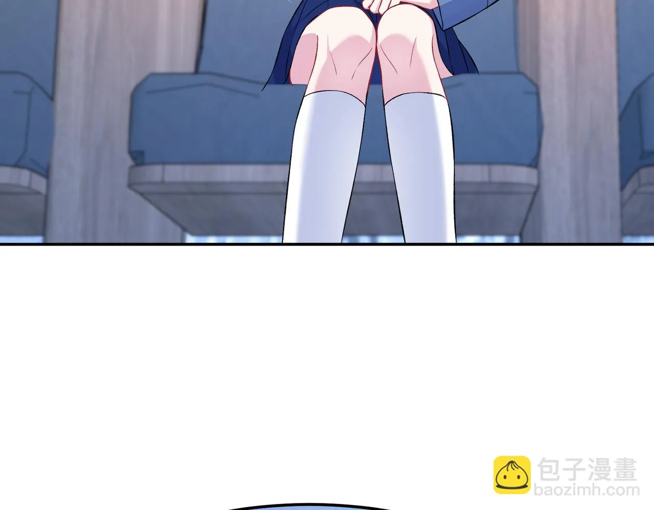 第55话 盛清堂大杀四方 第71页