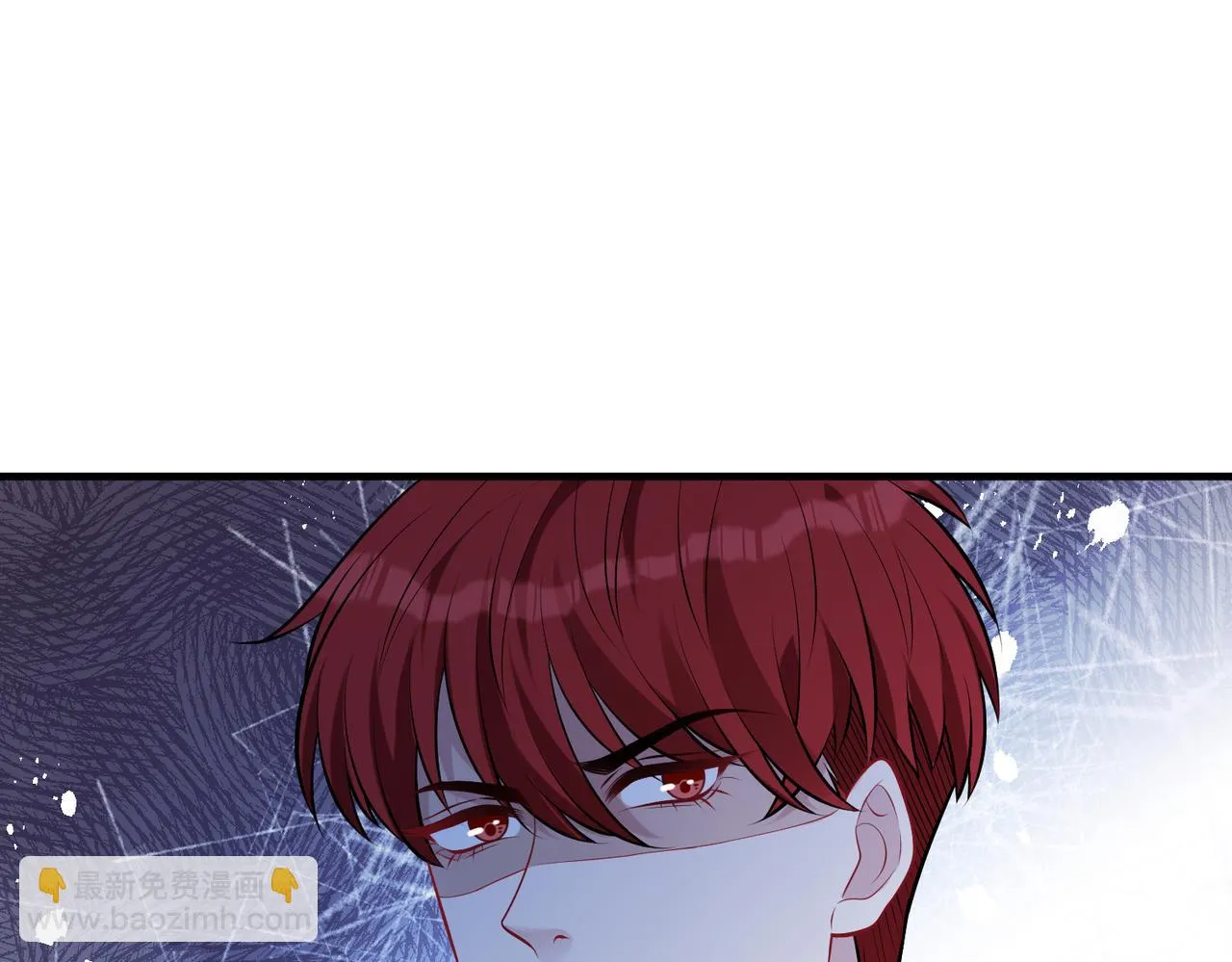 第55话 盛清堂大杀四方 第78页