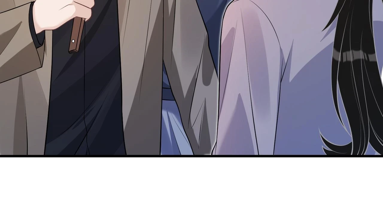 第56话 她的脸好软 第22页