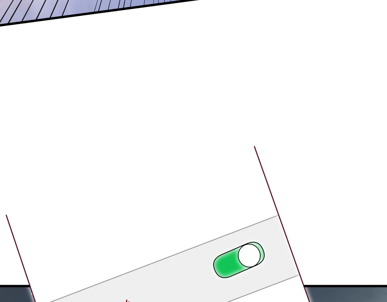 第56话 她的脸好软 第43页
