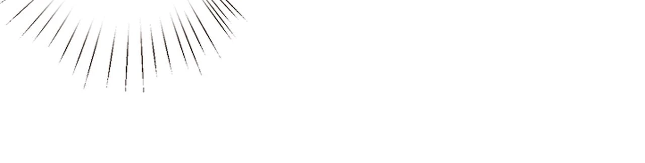 第56话 她的脸好软 第58页