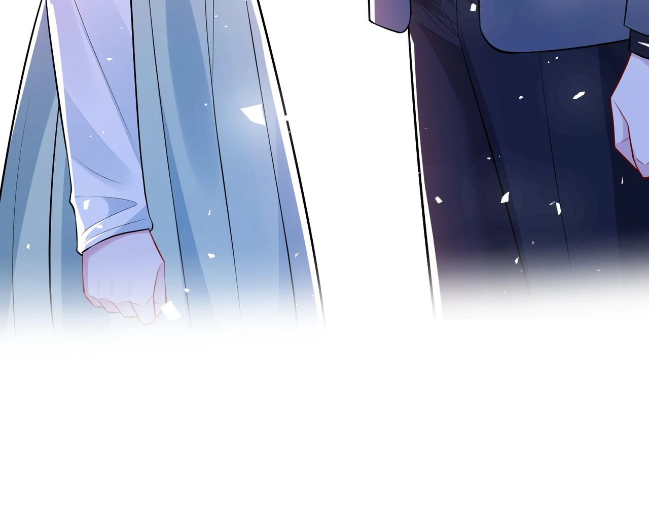第56话 她的脸好软 第76页