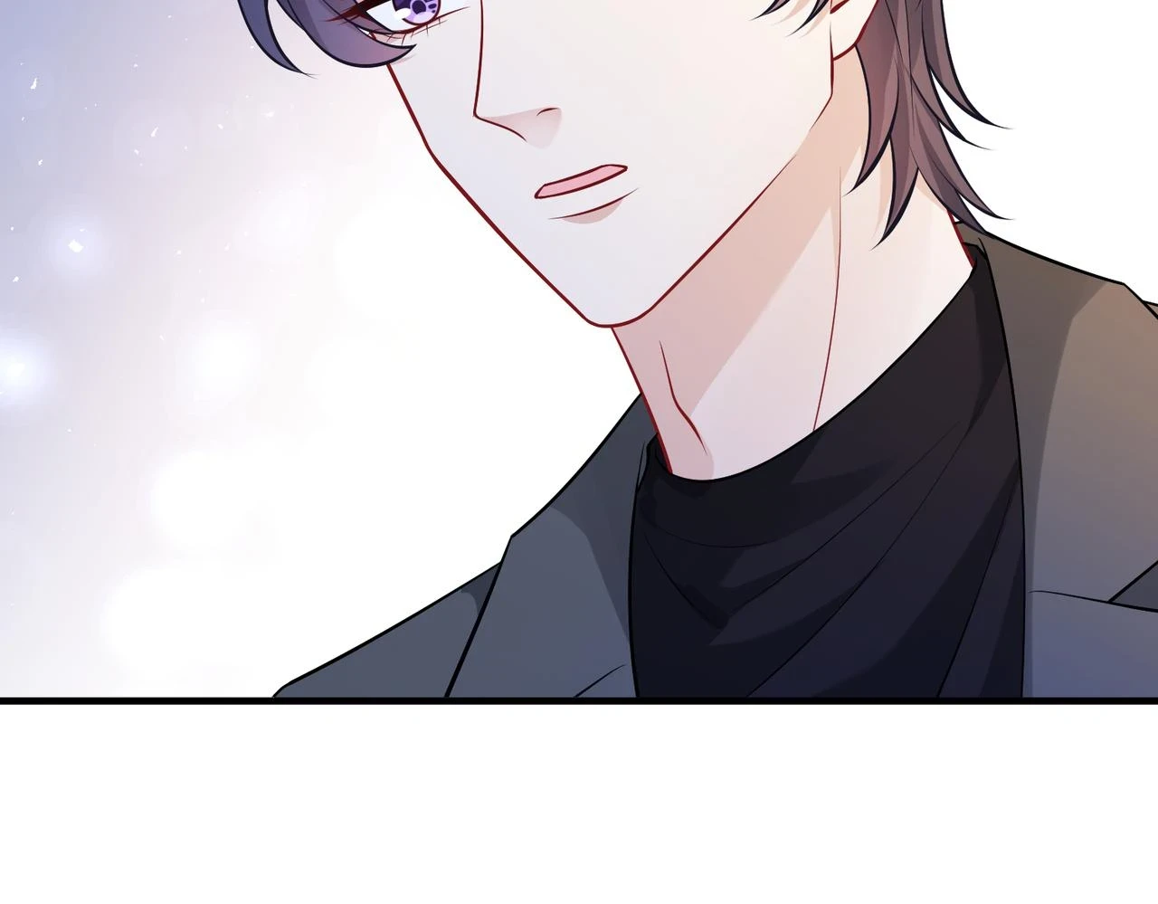 第56话 她的脸好软 第89页