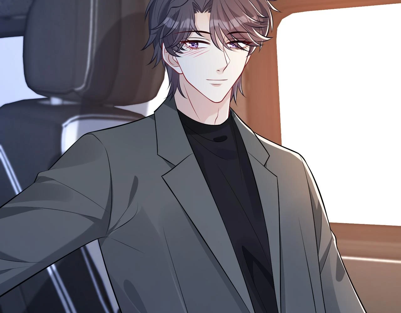 第56话 她的脸好软 第93页