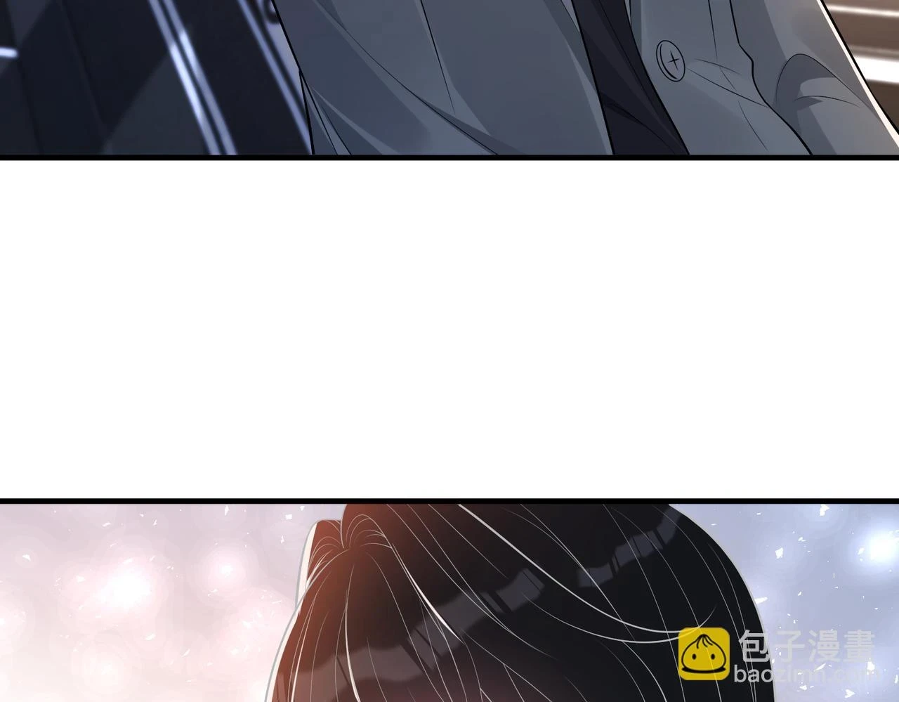 第56话 她的脸好软 第94页