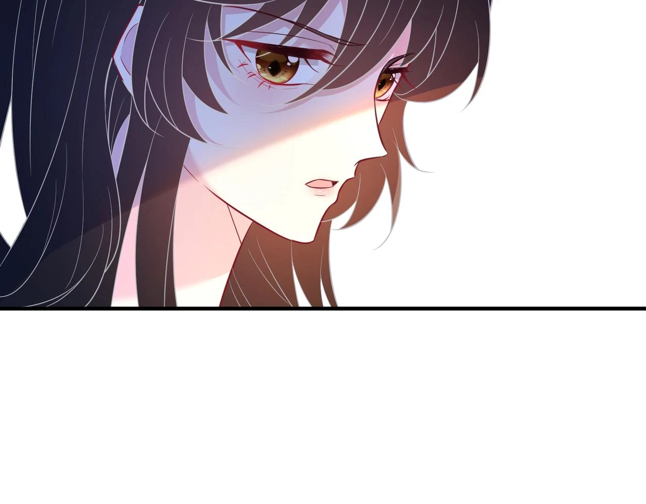 第58话 名媛教育 第10页
