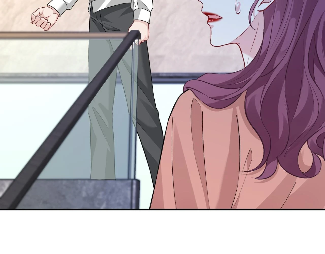 第58话 名媛教育 第26页