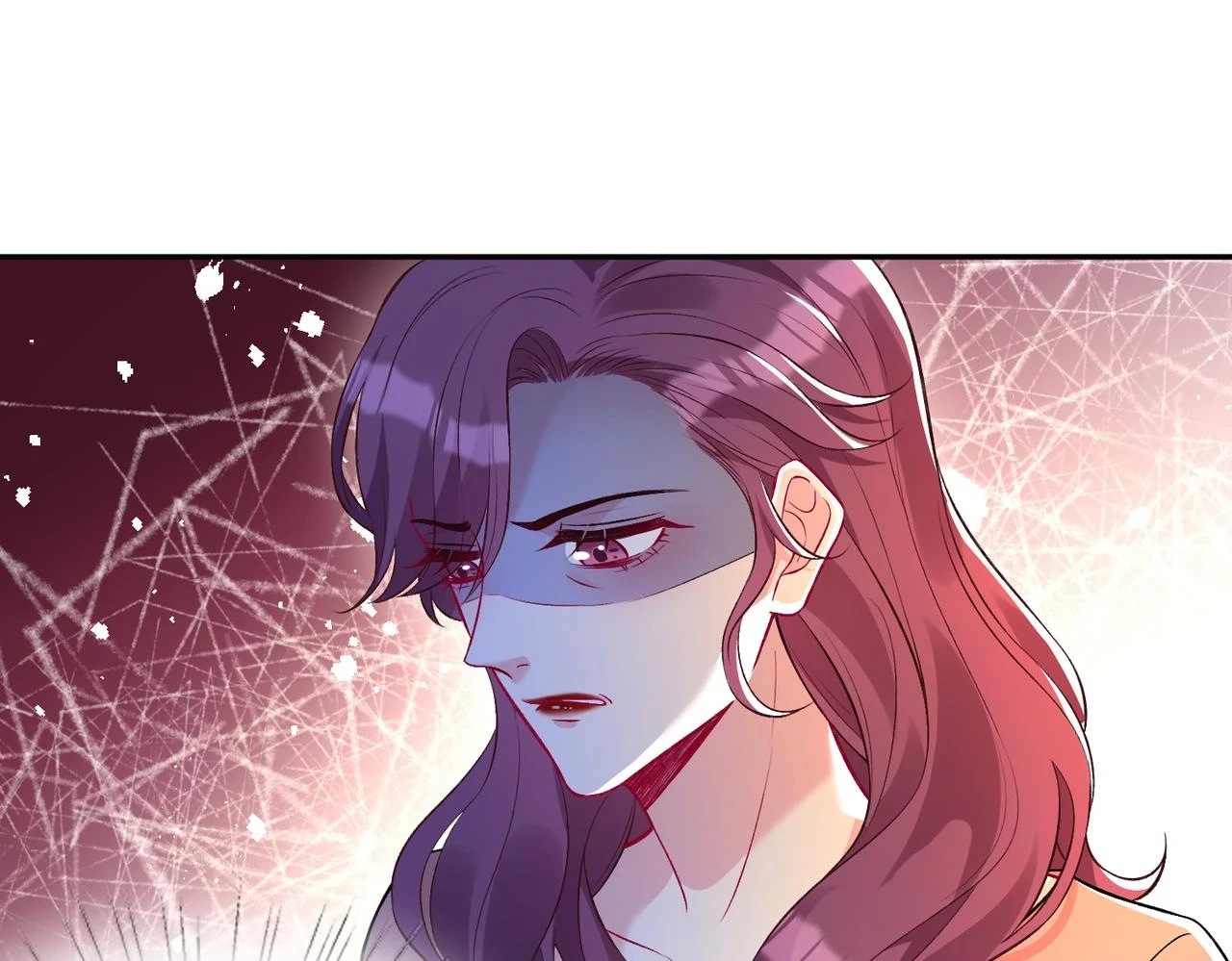 第58话 名媛教育 第32页
