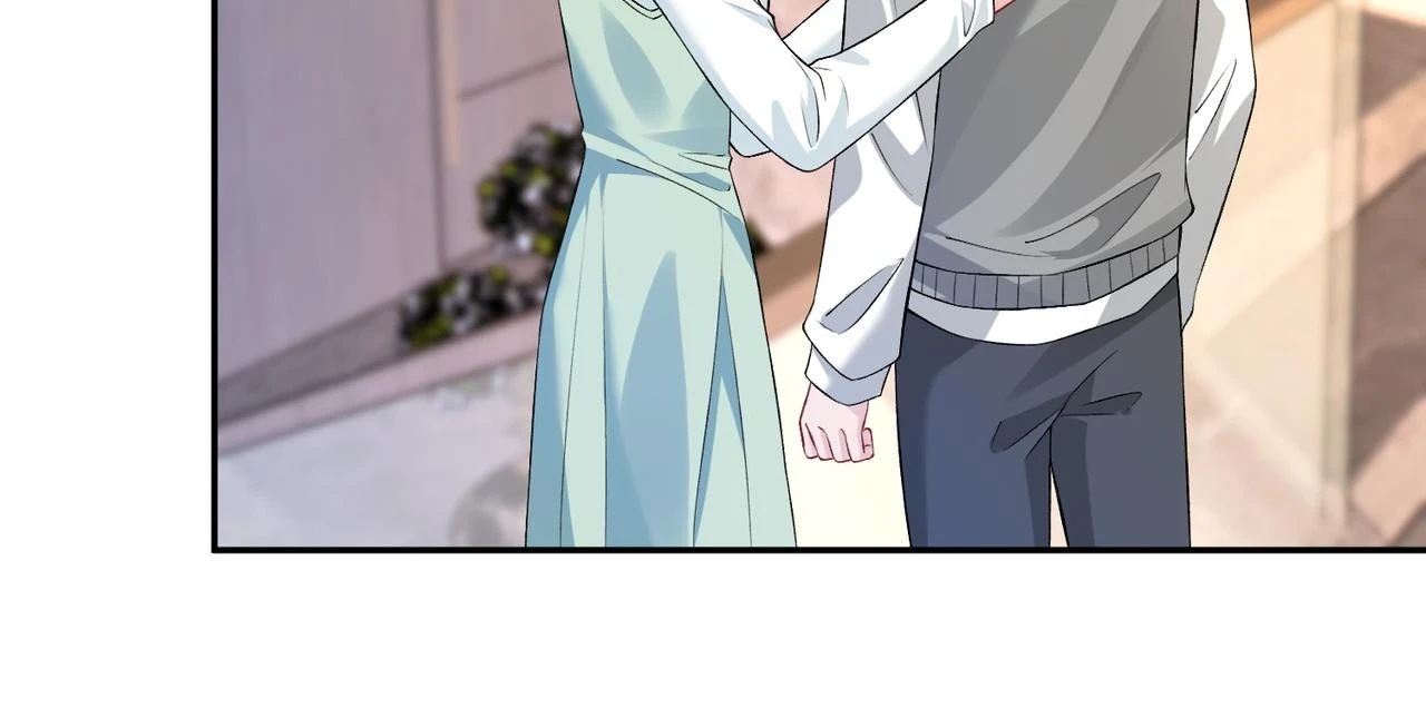第58话 名媛教育 第40页
