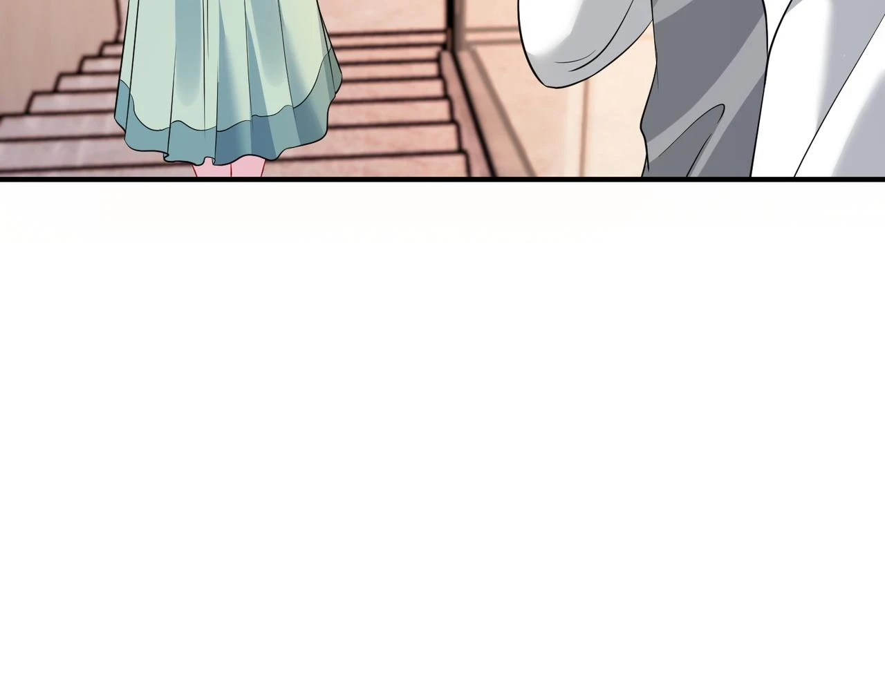 第58话 名媛教育 第47页