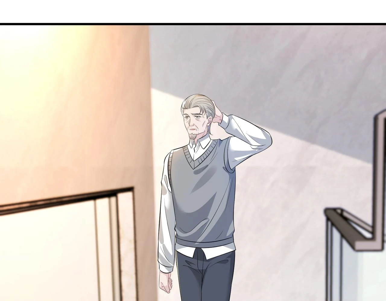 第58话 名媛教育 第48页