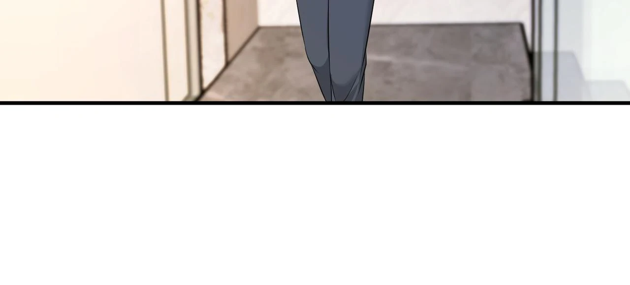 第58话 名媛教育 第49页