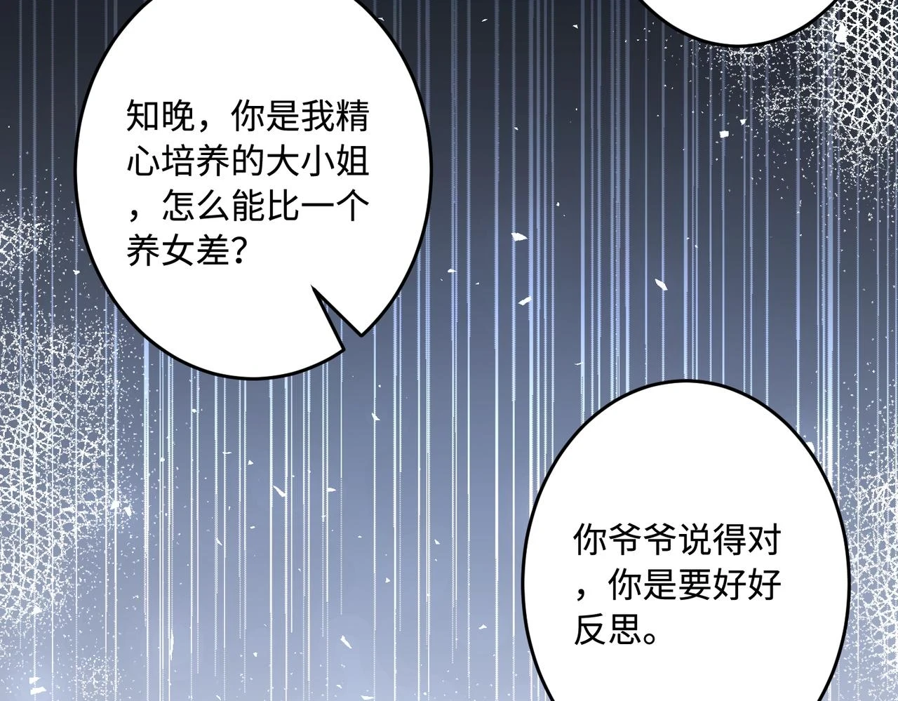 第58话 名媛教育 第61页