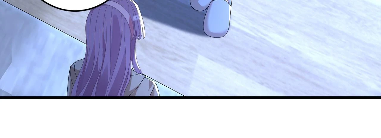 第58话 名媛教育 第68页