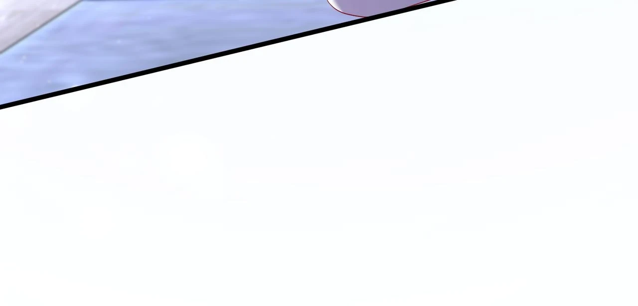第58话 名媛教育 第76页