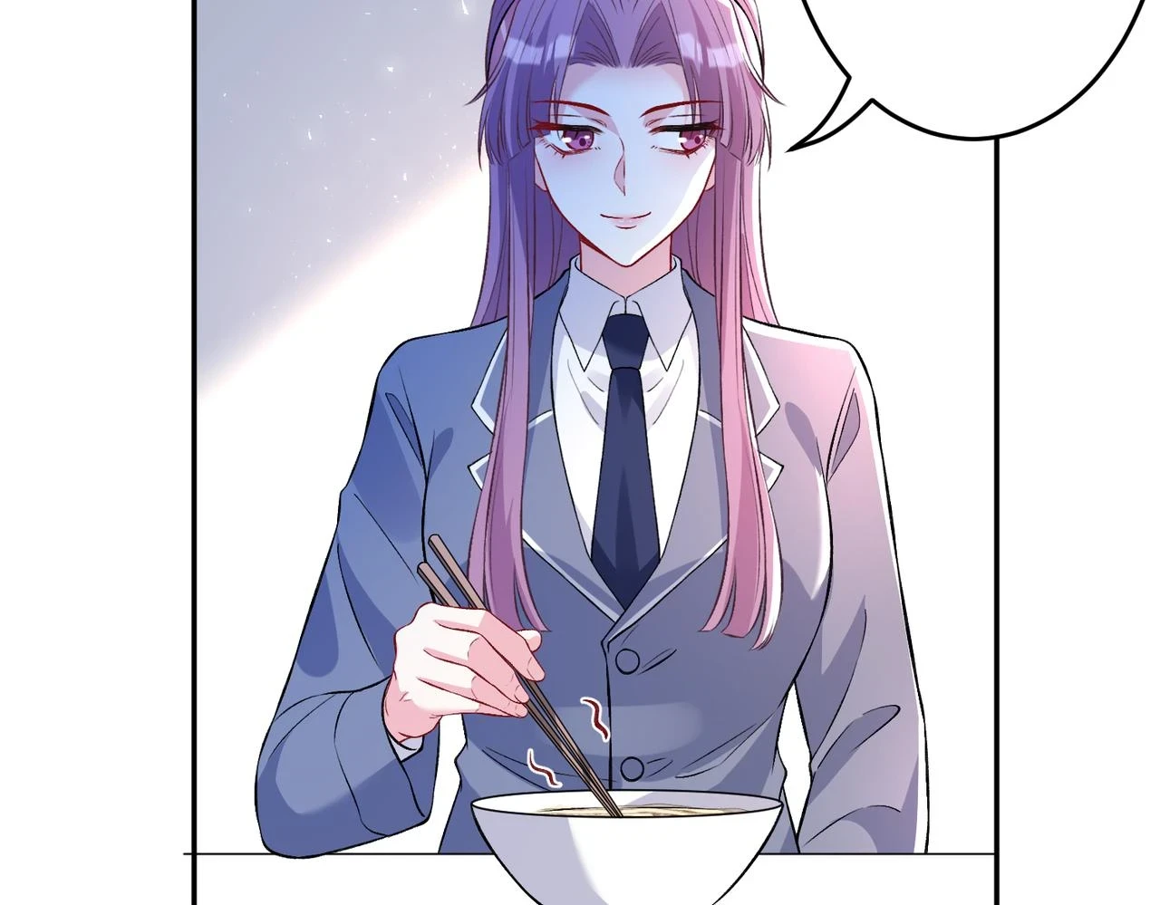 第58话 名媛教育 第91页