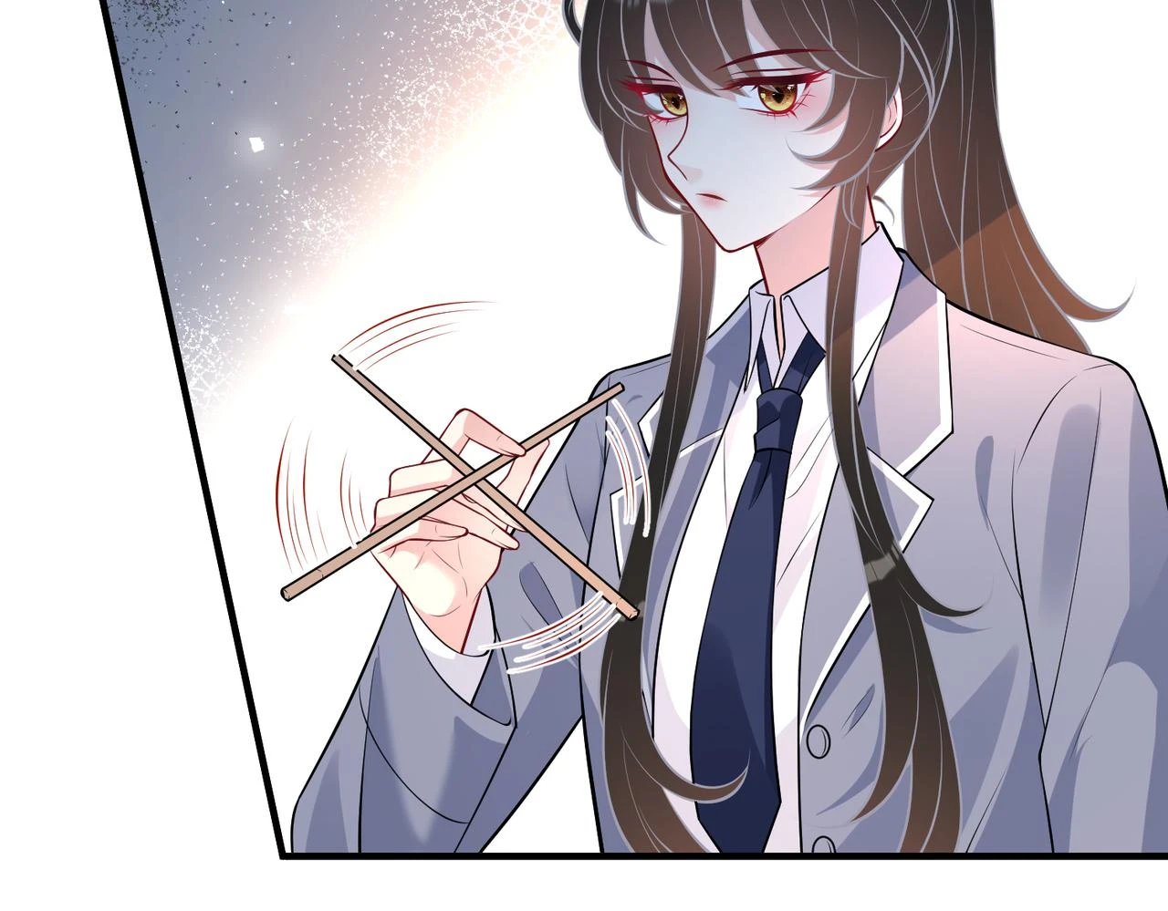 第58话 名媛教育 第98页