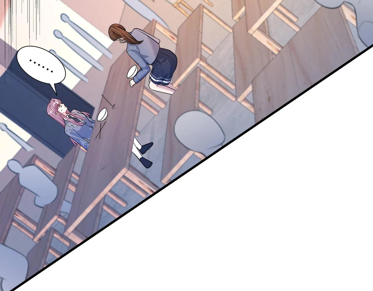 第58话 名媛教育 第104页