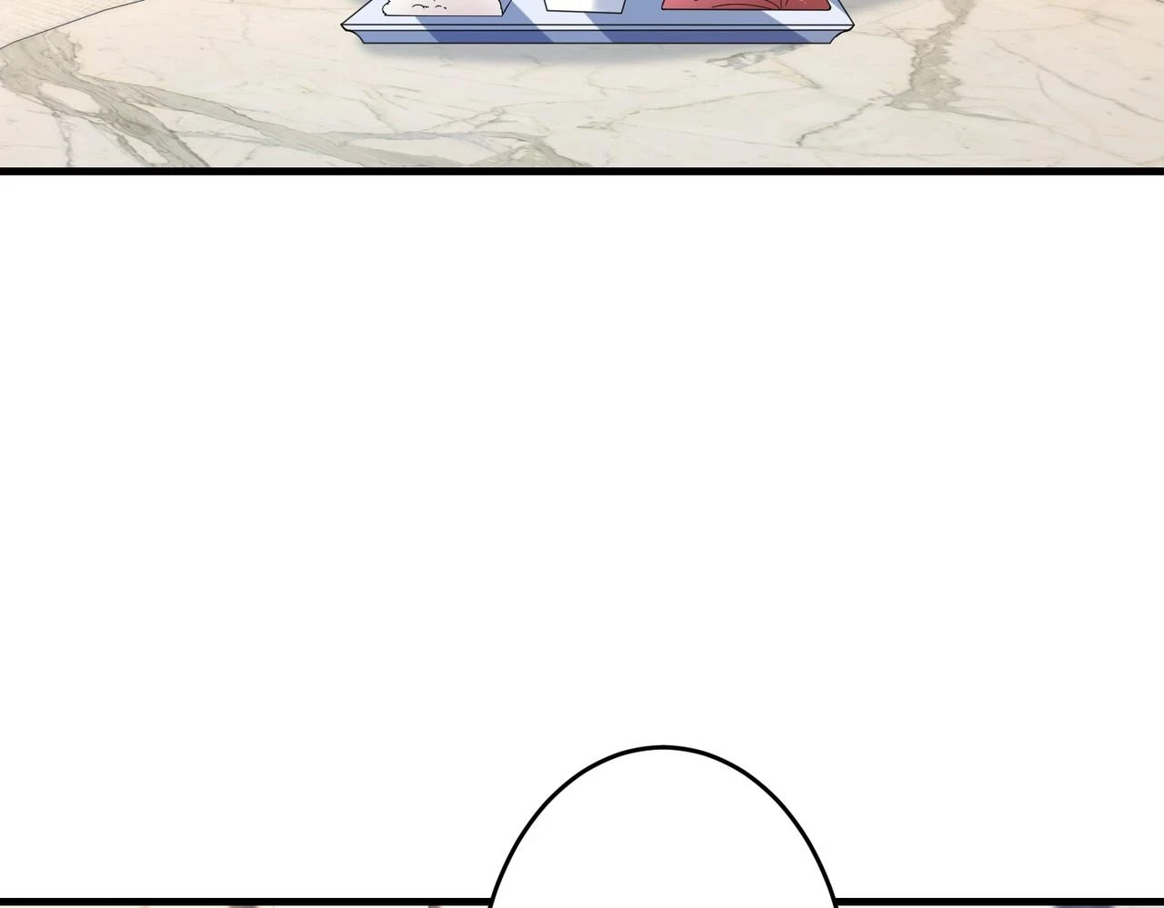 第59话 傅昀深的阴影 第7页