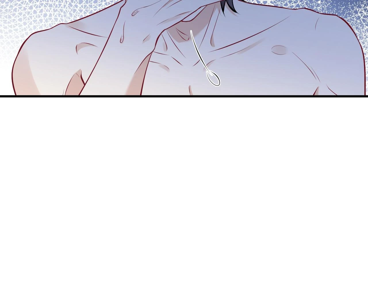 第59话 傅昀深的阴影 第43页