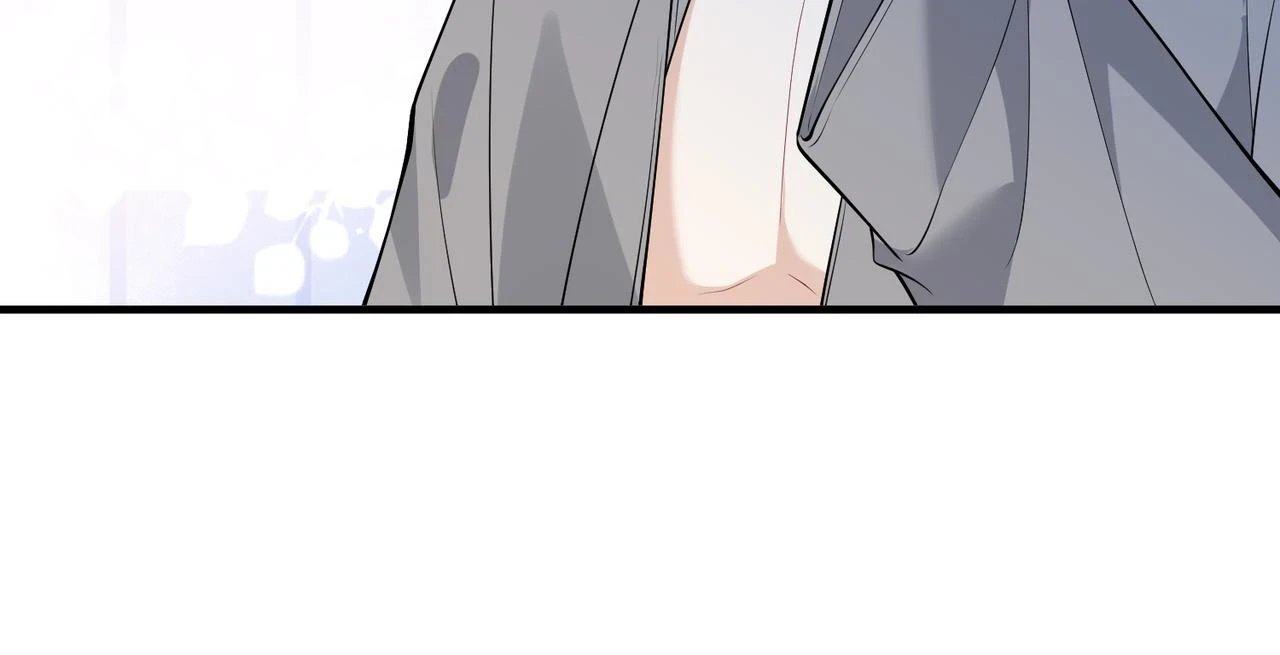 第59话 傅昀深的阴影 第49页