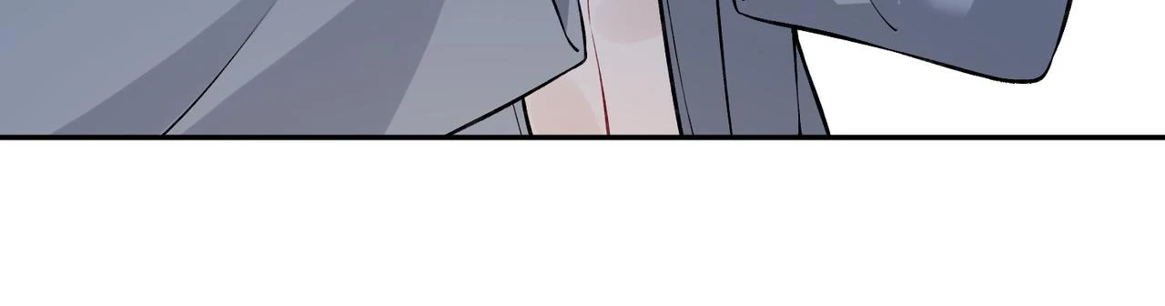 第59话 傅昀深的阴影 第68页