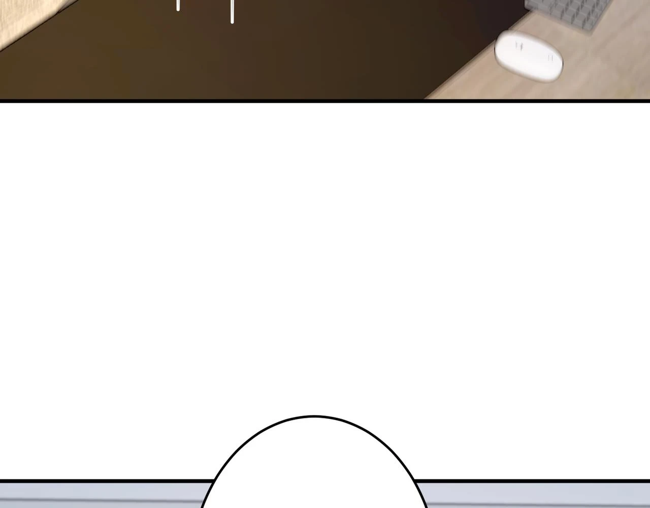 第59话 傅昀深的阴影 第104页