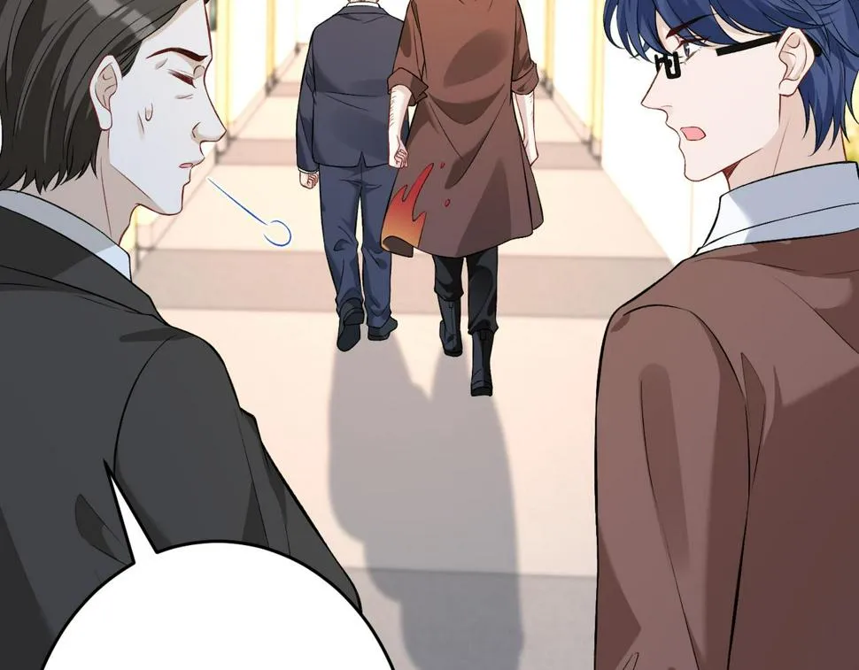 第60话 你喜欢奇诺·冯吗 第38页