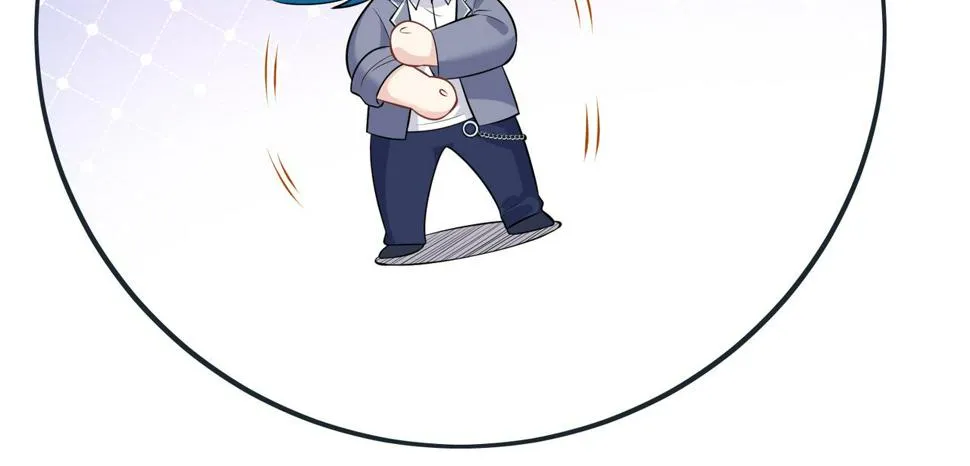 第60话 你喜欢奇诺·冯吗 第63页