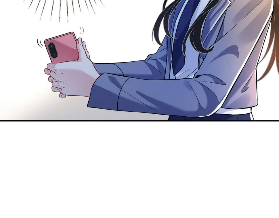 第60话 你喜欢奇诺·冯吗 第81页