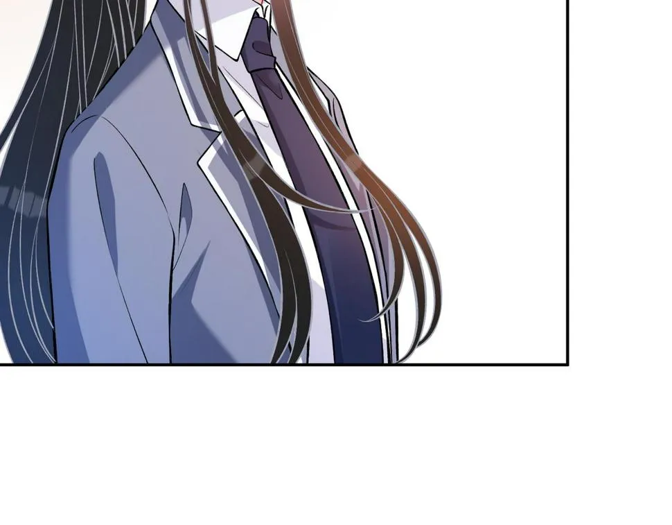 第61话 请收我为徒吧 第48页