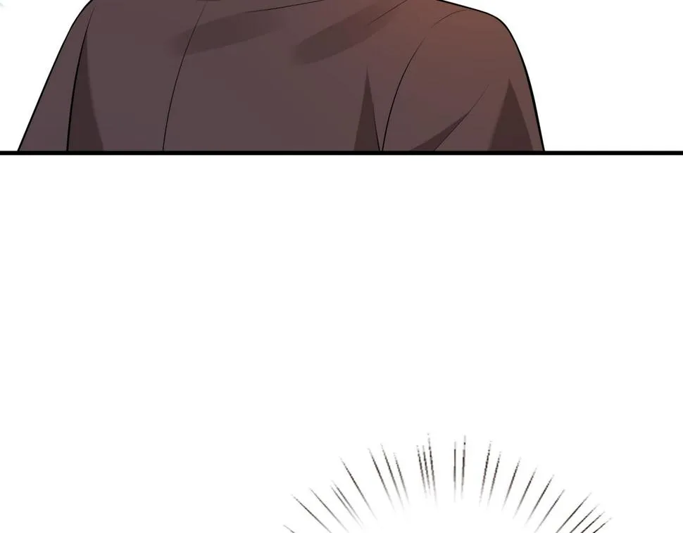 第61话 请收我为徒吧 第68页
