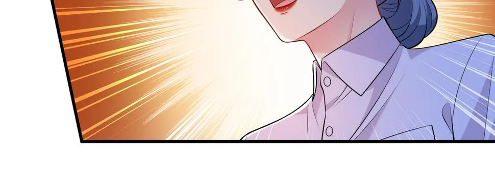 第62话 打脸就在此刻 第26页