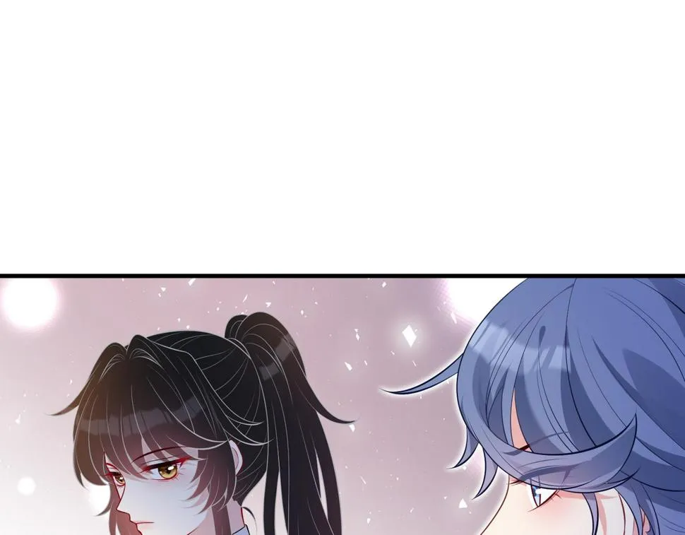 第62话 打脸就在此刻 第35页