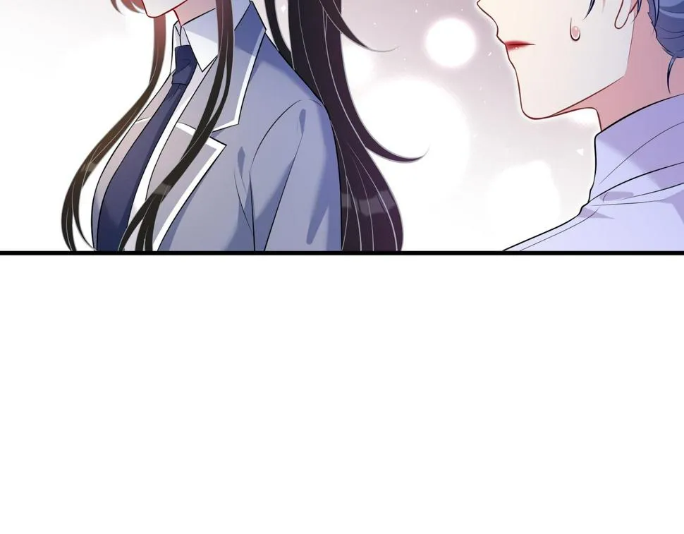 第62话 打脸就在此刻 第36页