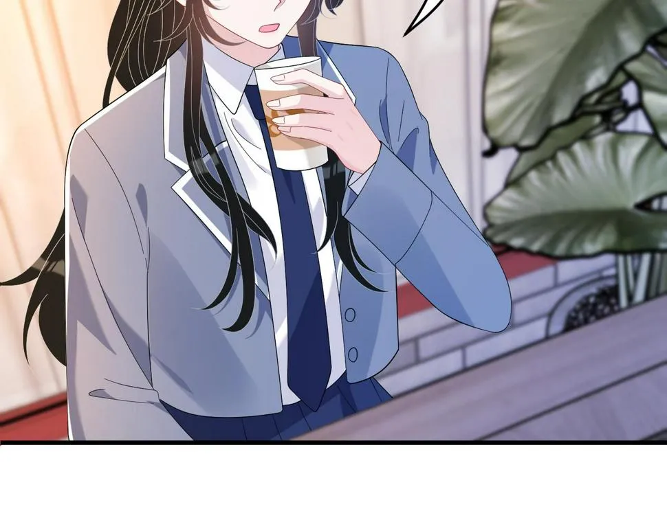 第62话 打脸就在此刻 第55页