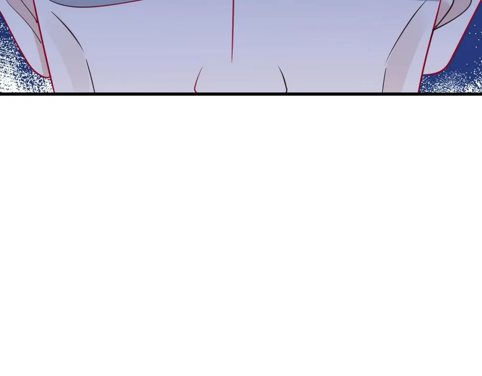 第64话 带你去看女明星 第26页