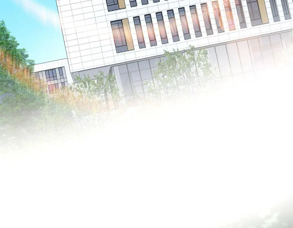 第64话 带你去看女明星 第39页