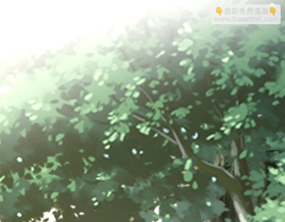 第64话 带你去看女明星 第40页