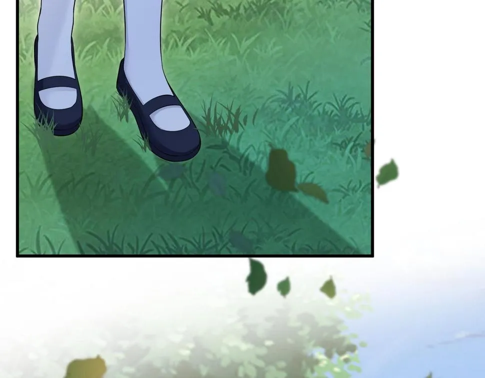 第64话 带你去看女明星 第45页