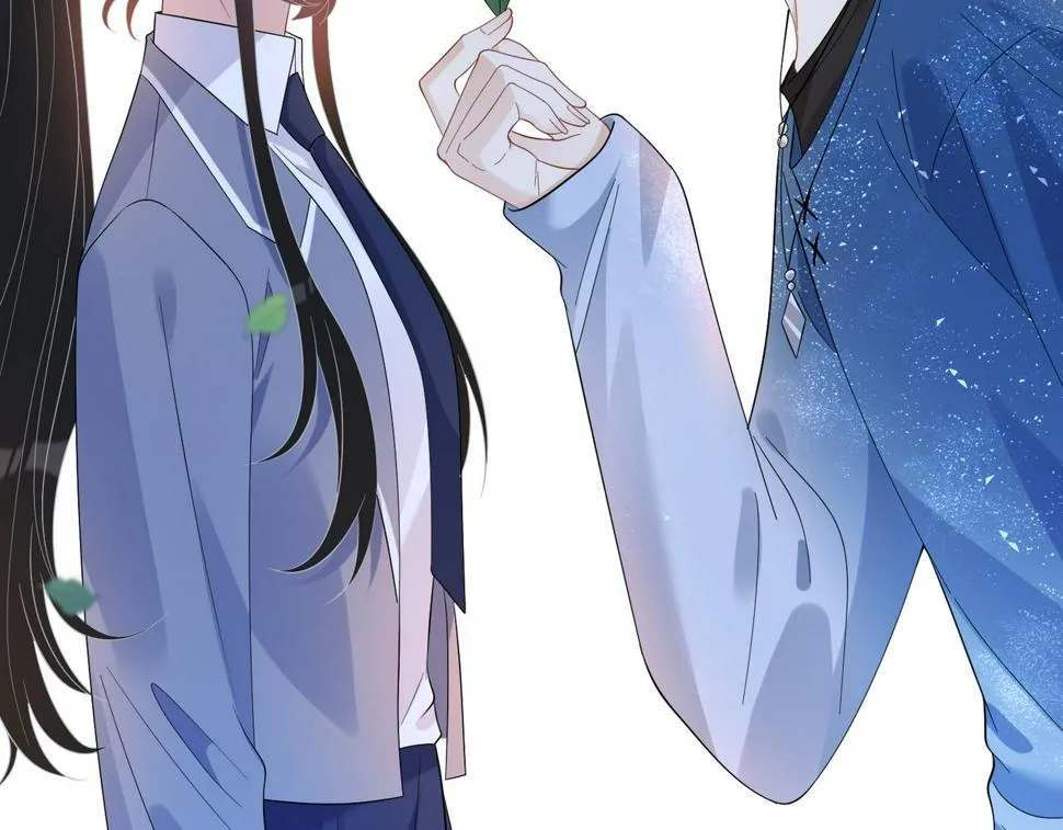第64话 带你去看女明星 第62页