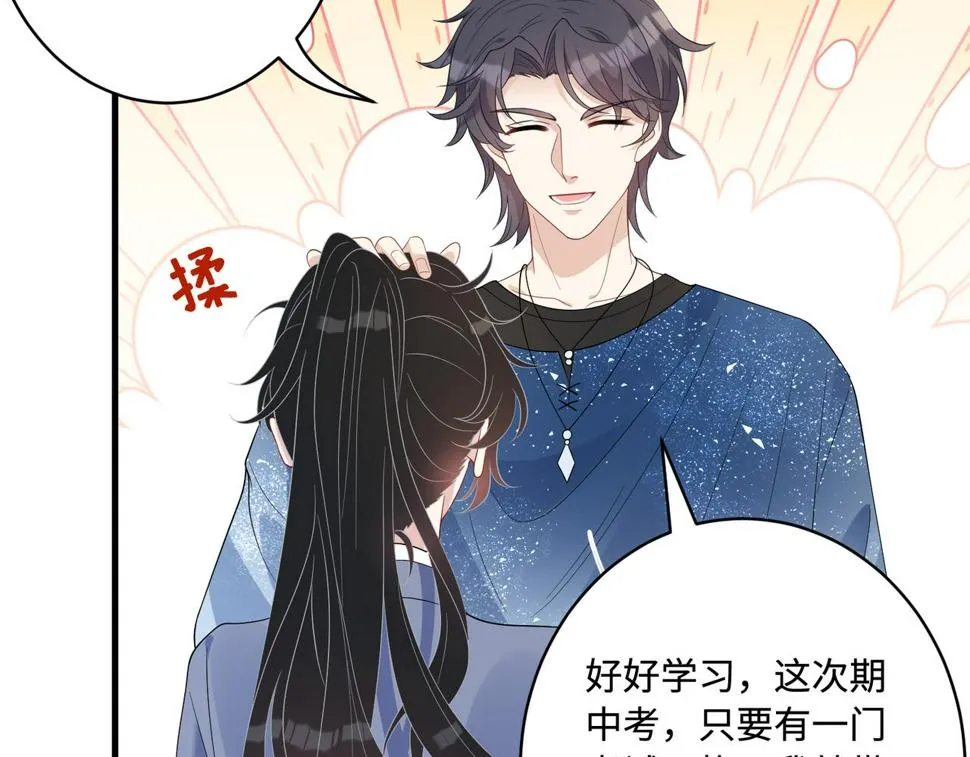 第64话 带你去看女明星 第66页
